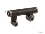 Aisin Oem Timing Belt Tensioner New. Price: $105.74.