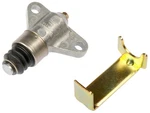 Dorman 420-114 Timing Belt (adjuster Only) New. Price: $216.04.