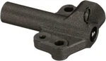 Engine Timing Belt Tensioner Hydraulic Assembly Gates T43178 New. Price: $160.50.