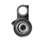 Engine Timing Belt Tensioner Pulley-eng Code: J35A5 Ina ZT-9-5508 New. Price: $153.99.