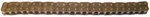 Cloyes 9-192 Premium True Roller Timing Chain New. Price: $81.11.