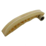 Febi Bilstein 34868 Engine Timing Chain Tensioner Guide New. Price: $33.99.