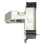 For Toyota Tundra 2011-2014 Cloyes 9-5579 Timing Chain Tensioner New. Price: $41.00.