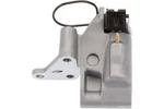 Uro Parts 11311738700 Engine Timing Chain Tensioner New. Price: $38.86.
