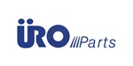 Uro Parts GM1415847 Timing Blt Tens New. Price: $59.65.