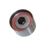 Dnj TBT150C Timing Belt Idler Fits 2001-2010 Chrysler Pt Cruiser New. Price: $42.99.