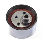 Engine Timing Belt Tensioner Ina ZT00811 New. Price: $102.49.