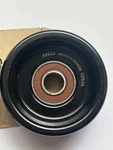Gates 38022 Drivealign Belt Idler/tensioner Pulley - Open Box New. Price: $17.99.