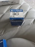 Beck/arnley 0241337 New. Price: $14.00.