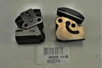 Engine Timing Chain Tensioner Upper Itm 60274 New. Price: $41.99.