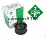 New! Audi A4 Ina Engine Timing Idler 5320159100 078109244H. Price: $29.00.