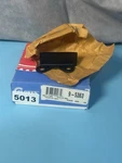 Cloyes Engine Timing Damper 9-5363 New. Price: $12.99.
