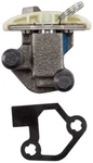 Engine Timing Chain Tensioner-stock Melling BT5537 New. Price: $79.95.