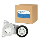 Accessory Belt Tensioner For Mercedes-benz CL550 CLS550 GL450 GL550 39194 New. Price: $52.99.
