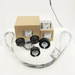 Land Rover Discovery Sport Defender Evoque Velar 2.0 Drive Belt Tensioner Idlers New. Price: $208.20.