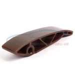 Genuine Bmw 11317830159 - Tensioner Rail Series Z3 Z4 Neu. Price: $106.82.
