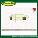 Premier Timing Cam Belt Guide Pulley Fits Audi Quattro Coupe Vw Transporter New. Price: $78.60.