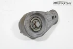 2017-2021 Alfa Romeo Giulia 2.0L Turbo Engine Motor Drive Belt Tensioner Oem Used. Price: $46.79.