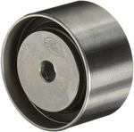 Engine Belt Tensioner Pulley-timing Gates T41002 New. Price: $133.99.