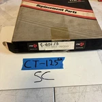 Engine Timing Set Itm 053-90300 New. Price: $50.00.