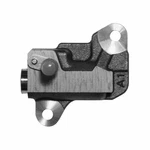 Schaeffler Ina ZT-91176 Engine Timing Chain Tensioner For Subaru Impreza 12-16 New. Price: $72.78.