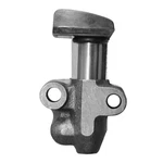 Engine Timing Chain Tensioner-vin: Ina ZG-9-5100 New. Price: $75.99.