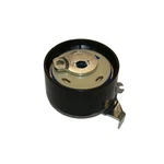 Gmb 425-5860 Engine Timing Belt Tensioner New. Price: $49.99.