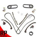 For Land Rover LR3 Range Lincoln Ls Timing Chain Gear Set 3.9L 4.2L 4.0L New. Price: $98.38.