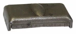 Crown Automotive J8124895 Synchronizer Plate High-quality Part, Universal New. Price: $17.97.