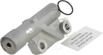 Engine Timing Belt Tensioner-metrix Autopart Intl 2008-276635 New. Price: $59.95.