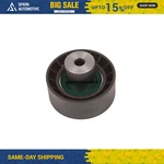 Timing Belt Upper Idler Fit 98-04/99 Ford Mazda Mercury 2.0L Sohc Vin 3 Ztec New. Price: $37.99.