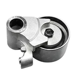 For Toyota Tundra 2000-2009 Skp Timing Belt Tensioner New. Price: $20.46.