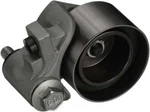 Engine Belt Tensioner Pulley-timing Gates T41084 New. Price: $63.79.
