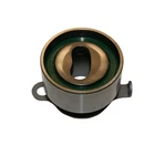Gmb 435-8100 Engine Timing Belt Tensioner & Idler Bearings Honda Civic Crx New. Price: $29.54.