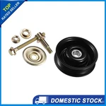 Drive Belt Tensioner Assembly Accessory NO.8844026100 For Toyota T100 95-98 New. Price: $18.04.