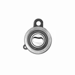 Ina Engine Timing Belt Tensioner For Prizm, Corolla, MR2, Nova ZT-9-5135 New. Price: $40.59.