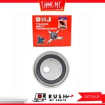 91-12 Timing Belt Tensioner For Chrysler 2.5L-3.8L V6 Sohc 24V Dnj TBT130A New. Price: $18.99.