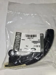 Oem Land Rover Timing Chain Tensioner LR091747 New. Price: $55.07.