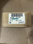 Oem # 24503561 Gm General Motors Ac Delco New Timing Belt Tensioner. Price: $50.00.