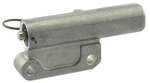 Aisin BTM-500 Hydraulic Engine Timing Belt Tensioner New. Price: $87.70.