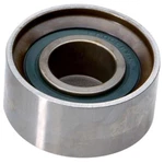 Gates Engine Timing Idler For Attitude, Accent, Rio, RIO5 T42016 New. Price: $53.22.