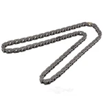 Engine Timing Chain-stock Preferred Components Fits 90-96 Infiniti Q45 4.5L-V8 New. Price: $53.99.