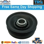 Trq New Harmonic Balancer Direct Fit For 2002-2008 Mini Cooper S. Price: $179.61.