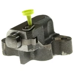 Genuine Melling Stock Replacement Chain Tensioner BT7005 New. Price: $56.28.
