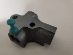 Cloyes 9-5176 Engine Timing Chain Tensioner For Select 89-04 Nissan Models 24V New. Price: $20.00.