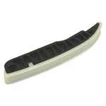 For Volkswagen Jetta 2005-2018 Cloyes Timing Chain Tensioner Guide New. Price: $21.00.