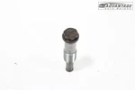 2019-2025 Bmw 330I Xdrive G20 2.0L L4 B48 Engine Timing Chain Tensioner Oem Used. Price: $64.99.