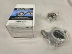Engine Timing Belt Component Kit-gt Dayco 84073 New. Price: $22.49.