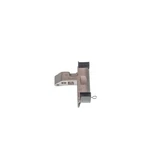 Melling BT5078 Stock Replacement Chain Tensioner New. Price: $47.99.