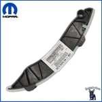 Timing Chain Guide Oem Mopar 68148429AA New. Price: $44.99.
